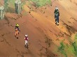 [S^M] Naruto Shippuuden 01 RAW (DivX)(1044).jpg